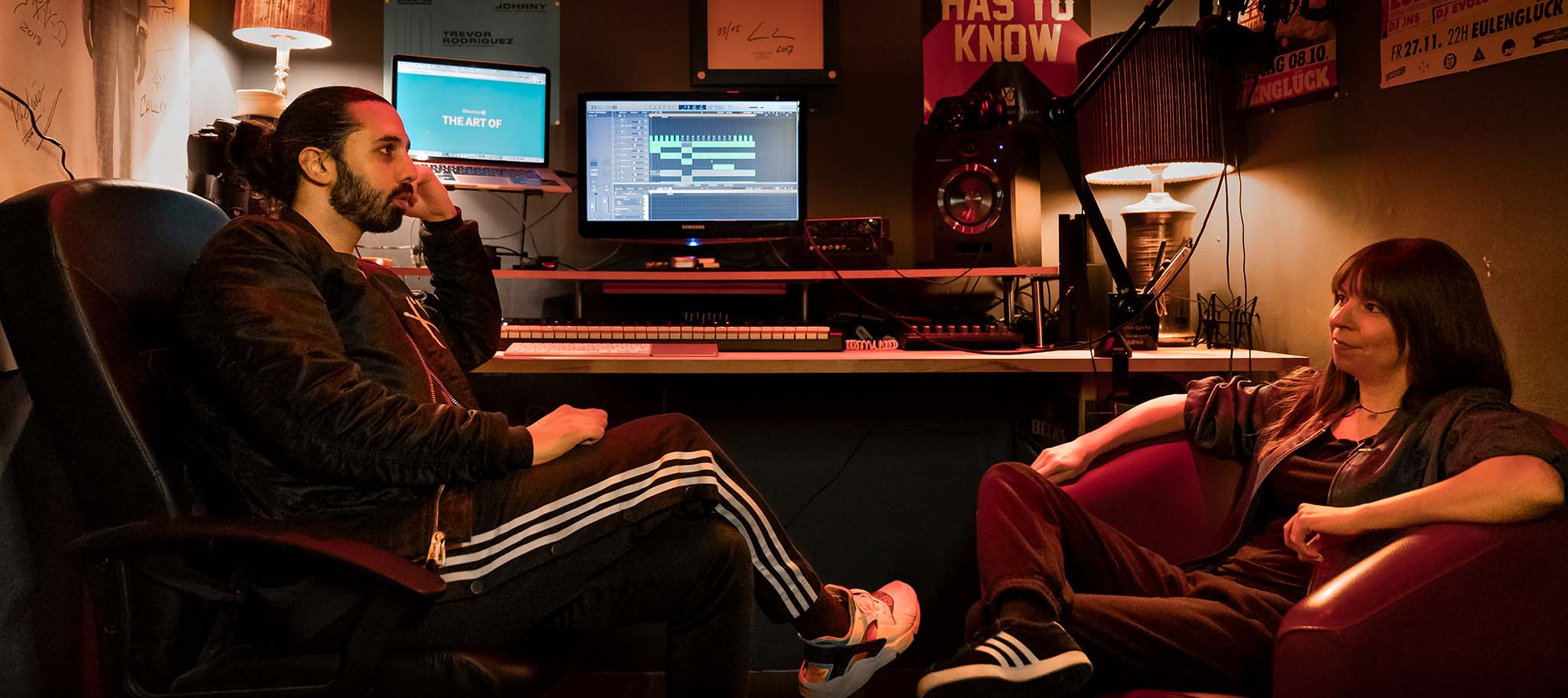 eventives_eventmanagement_theartof_kommunikation_kunstundkultur_carousell